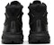 HOKA Tor Ultra High GORE-TEX 'Hitam' 1129958-BBLC