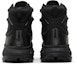 Details for HOKA Tor Ultra High GORE-TEX 'Hitam' 1129958-BBLC