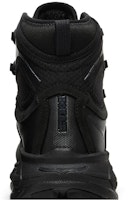 HOKA Tor Ultra High GORE-TEX 'Hitam' 1129958-BBLC Sizing HOKA Tor Ultra High GORE-TEX 'Hitam' 1129958-BBLC