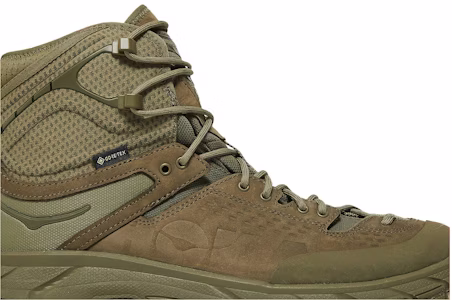 HOKA Tor Ultra High GORE-TEX 'Oliva Quemada' 1129958-BOIG Order HOKA Tor Ultra High GORE-TEX 'Oliva Quemada' 1129958-BOIG