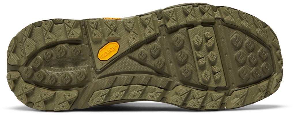 HOKA Tor Ultra High GORE-TEX 'Burnt Olive' 1129958-BOIG Shop HOKA Tor Ultra High GORE-TEX 'Burnt Olive' 1129958-BOIG
