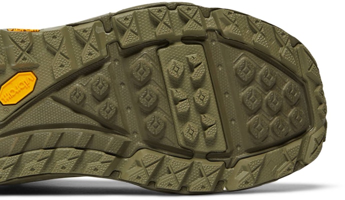 HOKA Tor Ultra High GORE-TEX 'Burnt Olive' 1129958-BOIG Purchase HOKA Tor Ultra High GORE-TEX 'Burnt Olive' 1129958-BOIG