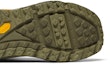 Purchase HOKA Tor Ultra High GORE-TEX 'Burnt Olive' Lelaki Kasut Hiking 1129958-BOIG