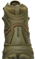 HOKA Tor Ultra 高帮 GORE-TEX '橄榄色' 1129958-BOIG Sizing HOKA Tor Ultra 高帮 GORE-TEX '橄榄色' 1129958-BOIG