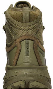 HOKA Tor Ultra High GORE-TEX 'Oliva Quemada' 1129958-BOIG Sizing HOKA Tor Ultra High GORE-TEX 'Oliva Quemada' 1129958-BOIG