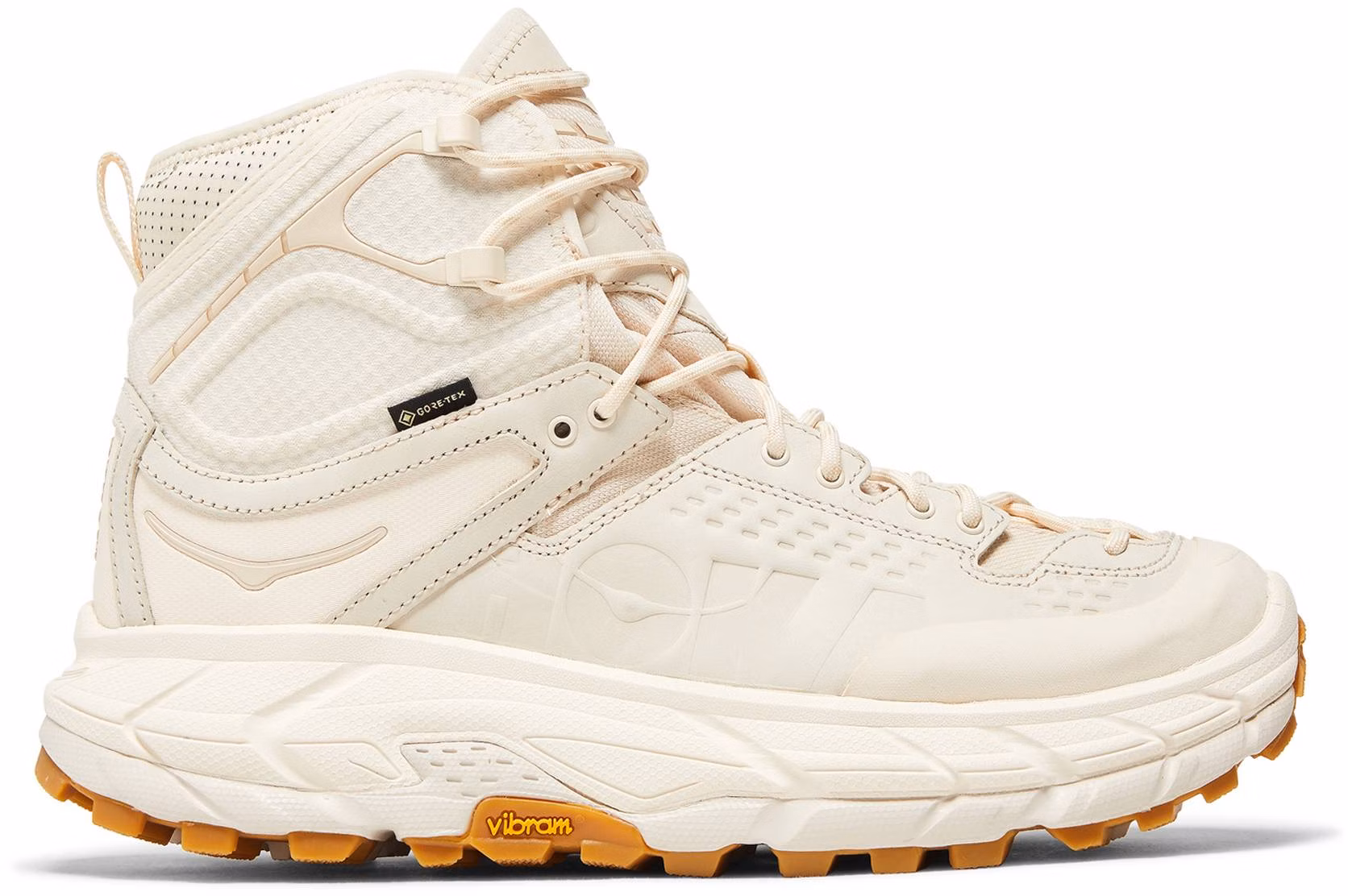 hoka-tor-ultra-high-gore-tex-eggnog-gum-1129958-eggm