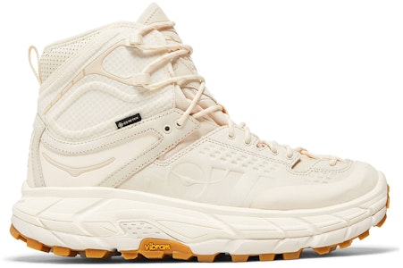 호카 토르 울트라 고어텍스 '에그녹 검' 1129958-EGGM Buy 호카 토르 울트라 고어텍스 '에그녹 검' 1129958-EGGM