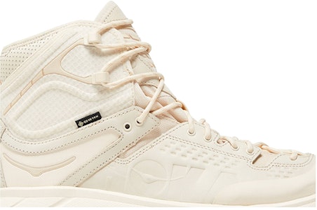 호카 토르 울트라 고어텍스 '에그녹 검' 1129958-EGGM Order 호카 토르 울트라 고어텍스 '에그녹 검' 1129958-EGGM