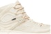 HOKA Tor Ultra High GORE-TEX 'Eggnog Gum' Lelaki/Wanita 1129958-EGGM