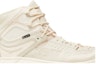 Order HOKA Tor Ultra High GORE-TEX 'Eggnog Gum' Lelaki/Wanita 1129958-EGGM