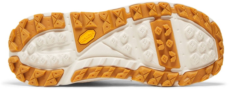 호카 토르 울트라 고어텍스 '에그녹 검' 1129958-EGGM Shop 호카 토르 울트라 고어텍스 '에그녹 검' 1129958-EGGM