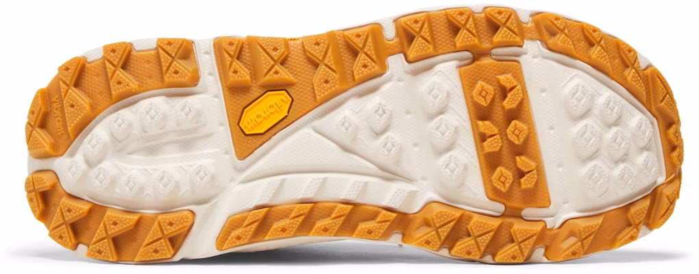 HOKA Tor Ultra High GORE-TEX 'Eggnog Gum' 1129958-EGGM Shop HOKA Tor Ultra High GORE-TEX 'Eggnog Gum' 1129958-EGGM