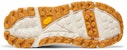 HOKA Tor Ultra High GORE-TEX 'Eggnog Gum' Lelaki/Wanita 1129958-EGGM