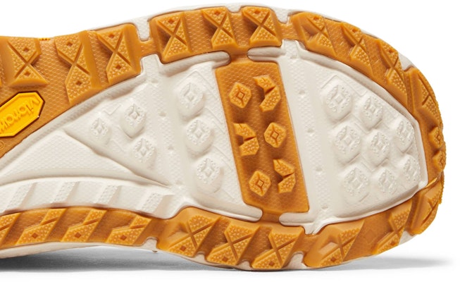 HOKA Tor Ultra High GORE-TEX 'Eggnog Gum' 1129958-EGGM Purchase HOKA Tor Ultra High GORE-TEX 'Eggnog Gum' 1129958-EGGM