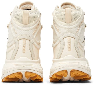 호카 토르 울트라 고어텍스 '에그녹 검' 1129958-EGGM Details for 호카 토르 울트라 고어텍스 '에그녹 검' 1129958-EGGM