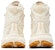 HOKA Tor Ultra High GORE-TEX 'Eggnog Gum' Lelaki/Wanita 1129958-EGGM