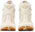 Details for HOKA Tor Ultra High GORE-TEX 'Eggnog Gum' Lelaki/Wanita 1129958-EGGM
