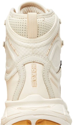 HOKA Tor Ultra High GORE-TEX 'Eggnog Gum' 1129958-EGGM Sizing HOKA Tor Ultra High GORE-TEX 'Eggnog Gum' 1129958-EGGM