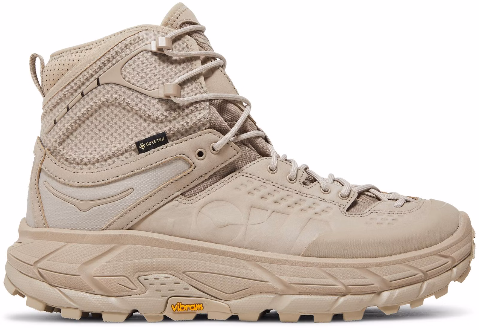 hoka-tor-ultra-high-gore-tex-simply-taupe-1129958-stpst