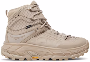 HOKA Tor Ultra High GORE-TEX 'Simply Taupe' 1129958-STPST HOKA Tor Ultra High GORE-TEX 'Simply Taupe' 1129958-STPST