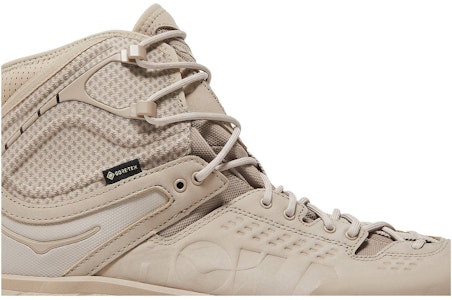 HOKA Tor Ultra High GORE-TEX 'Simply Taupe' Lelaki Kasut Hiking. 1129958-STPST Order HOKA Tor Ultra High GORE-TEX 'Simply Taupe' Lelaki Kasut Hiking. 1129958-STPST