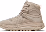 Lookbook HOKA Tor Ultra High GORE-TEX 'Simply Taupe' Lelaki Kasut Hiking. 1129958-STPST