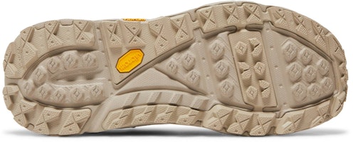 HOKA Tor Ultra High GORE-TEX 'Simply Taupe' Lelaki Kasut Hiking. 1129958-STPST Shop HOKA Tor Ultra High GORE-TEX 'Simply Taupe' Lelaki Kasut Hiking. 1129958-STPST