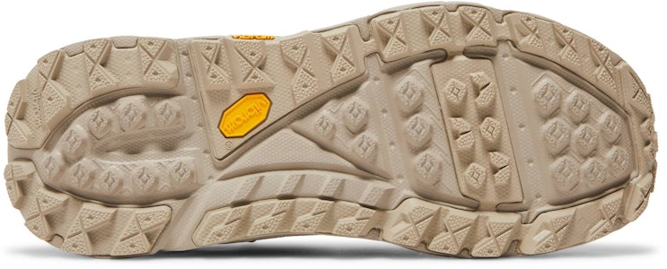 HOKA Tor Ultra High GORE-TEX 'Simply Taupe' Lelaki Kasut Hiking. 1129958-STPST Shop HOKA Tor Ultra High GORE-TEX 'Simply Taupe' Lelaki Kasut Hiking. 1129958-STPST