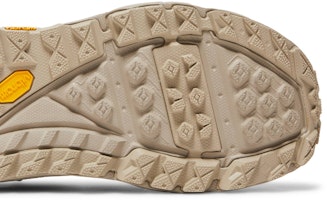 HOKA Tor Ultra High GORE-TEX 'Simply Taupe' Lelaki Kasut Hiking. 1129958-STPST Purchase HOKA Tor Ultra High GORE-TEX 'Simply Taupe' Lelaki Kasut Hiking. 1129958-STPST