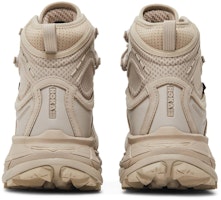 HOKA Tor Ultra High GORE-TEX 'Simply Taupe' Lelaki Kasut Hiking. 1129958-STPST Details for HOKA Tor Ultra High GORE-TEX 'Simply Taupe' Lelaki Kasut Hiking. 1129958-STPST