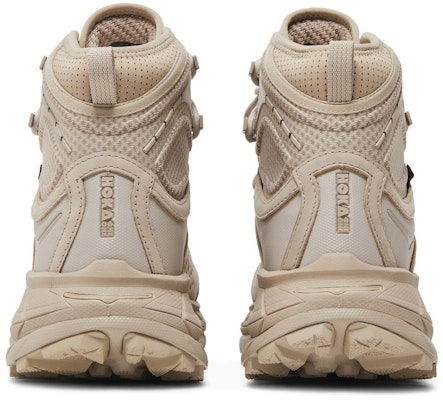 HOKA Tor Ultra High GORE-TEX 'Simply Taupe' 1129958-STPST Details for HOKA Tor Ultra High GORE-TEX 'Simply Taupe' 1129958-STPST
