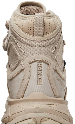 HOKA Tor Ultra High GORE-TEX 'Simply Taupe' 1129958-STPST Sizing HOKA Tor Ultra High GORE-TEX 'Simply Taupe' 1129958-STPST