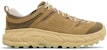 HOKA Tor Ultra Lo 'Elite Terrain System - Wheat Mushroom' 1153137-WSH