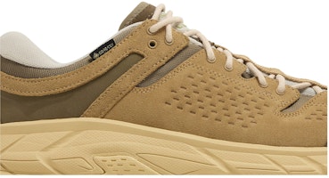 호카 토르 울트라 로 '엘리트 테레인 시스템 - 위트 머쉬룸' 1153137-WSH Order 호카 토르 울트라 로 '엘리트 테레인 시스템 - 위트 머쉬룸' 1153137-WSH