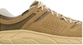 Order HOKA Tor Ultra Lo 'Elite Terrain System - Wheat Mushroom' 1153137-WSH