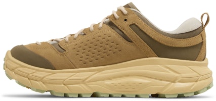 호카 토르 울트라 로 '엘리트 테레인 시스템 - 위트 머쉬룸' 1153137-WSH Lookbook 호카 토르 울트라 로 '엘리트 테레인 시스템 - 위트 머쉬룸' 1153137-WSH