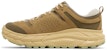 HOKA Tor Ultra Lo 'Elite Terrain System - Wheat Mushroom' 1153137-WSH