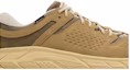 Lookbook HOKA Tor Ultra Lo 'Elite Terrain System - 小麥蘑菇' 1153137-WSH