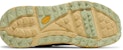 HOKA Tor Ultra Lo 'Elite Terrain System - Wheat Mushroom' 1153137-WSH