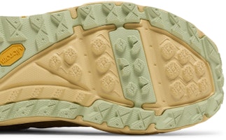 호카 토르 울트라 로 '엘리트 테레인 시스템 - 위트 머쉬룸' 1153137-WSH Purchase 호카 토르 울트라 로 '엘리트 테레인 시스템 - 위트 머쉬룸' 1153137-WSH