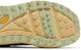 HOKA Tor Ultra Lo 'Elite Terrain System - Wheat Mushroom' 1153137-WSH