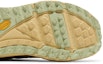 Purchase HOKA Tor Ultra Lo 'Elite Terrain System - Wheat Mushroom' 1153137-WSH