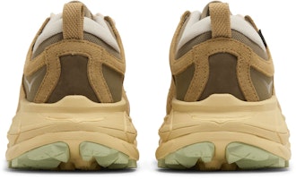 호카 토르 울트라 로 '엘리트 테레인 시스템 - 위트 머쉬룸' 1153137-WSH Details for 호카 토르 울트라 로 '엘리트 테레인 시스템 - 위트 머쉬룸' 1153137-WSH