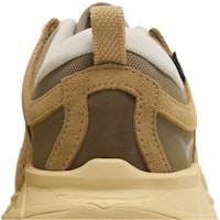 호카 토르 울트라 로 '엘리트 테레인 시스템 - 위트 머쉬룸' 1153137-WSH Sizing 호카 토르 울트라 로 '엘리트 테레인 시스템 - 위트 머쉬룸' 1153137-WSH