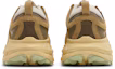 Sizing HOKA Tor Ultra Lo 'Elite Terrain System - 小麥蘑菇' 1153137-WSH