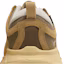 Cheap HOKA Tor Ultra Lo 'Elite Terrain System - 小麥蘑菇' 1153137-WSH