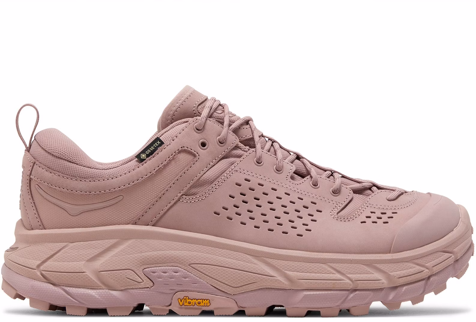 hoka-tor-ultra-lo-pale-mauve-1130310-pmv