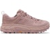 HOKA Tor Ultra Lo 'Pale Mauve' Kasut Lelaki 1130310-PMV