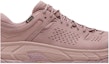 Order HOKA Tor Ultra Lo 'Pale Mauve' Kasut Lelaki 1130310-PMV