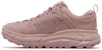 HOKA Tor Ultra Lo 'Pale Mauve' Kasut Lelaki 1130310-PMV